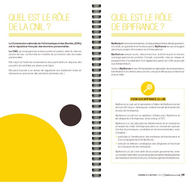 TÉLÉCHARGER LE DICTIONNAIRE DE LAURENT BAFFIE BAFFIE DICTIONNAIRE LAURENT TÉLÉCHARGER DE LE